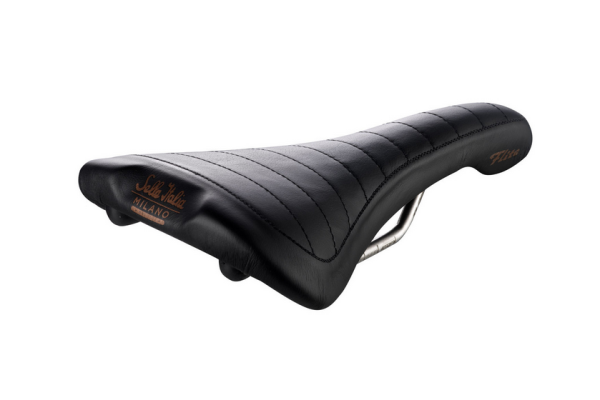 Selle Italia Flite Bonnie